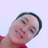 kha19nguyen94