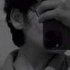 ._charlie07