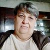 user3331111981224