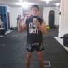 locosporelfitness