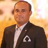 imran.sandhu546