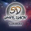5dvapeshop