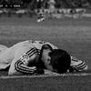 __ziad_mohamed_