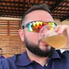 edisoncaldeira10