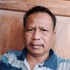 maman.nurahman24