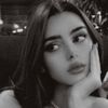 hend_as200