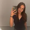 ella_stgt04