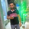 youcef27658