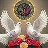 user3270233008113
