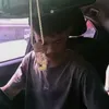 good__boy017