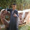 user1140004519562