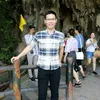 hung_cao_9x