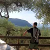tsompanidis_n