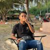 ady.red7