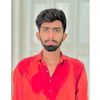 rafiq561