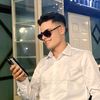 yakup_34.82