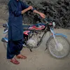 taunsa_wal