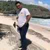 oktavianspxx