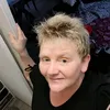 andeajordan