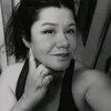 luciene_almeida021