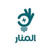 almanar11