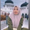rismysaputri6