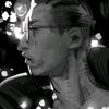 literally.takahashi