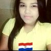 carolinacardozo163