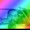 user2822858016160