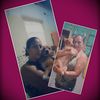 milagrosguerra856