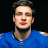 barzal13