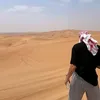 whatyouseeiswhatiallow