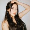 samylorenabenavi9