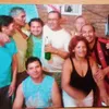 chanito2265