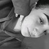 natalie_brosh