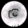 hm_ed191