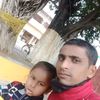 mikeshmahato90