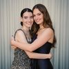 lilyjamesfansisrael