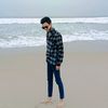 gocar_lintas1