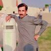 shahmerdahri6