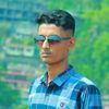 mamun3823167927660