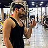 user4247381343197