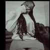 mercyyamz14