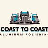 coast_to_coast_polishing