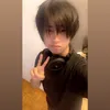 shen_111104