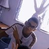 elvinjuniorperez
