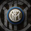 elspeciale1
