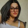 emy_garino