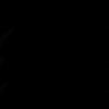 qwrixx14