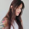 white.witch.33